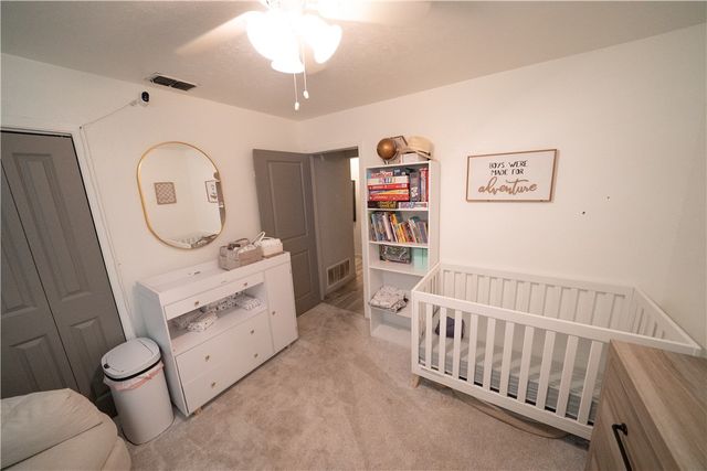 4146 Sierra Circ, Corpus Christi, TX 78410