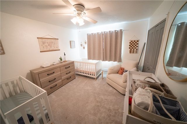 4146 Sierra Circ, Corpus Christi, TX 78410