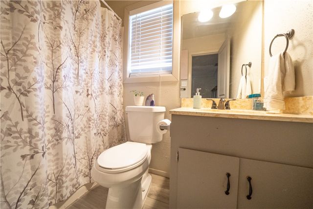 4146 Sierra Circ, Corpus Christi, TX 78410