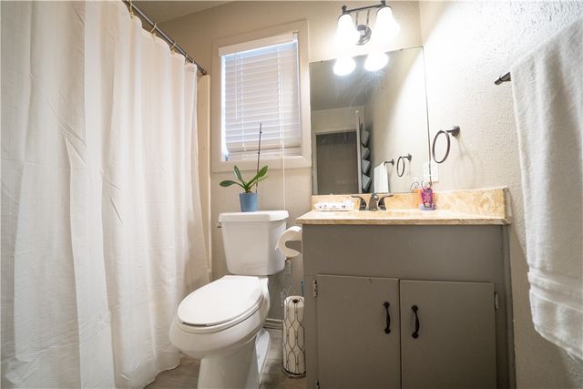 4146 Sierra Circ, Corpus Christi, TX 78410