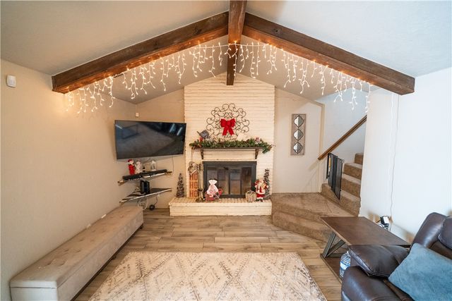 4146 Sierra Circ, Corpus Christi, TX 78410