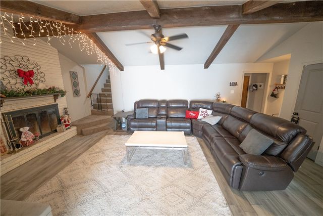 4146 Sierra Circ, Corpus Christi, TX 78410