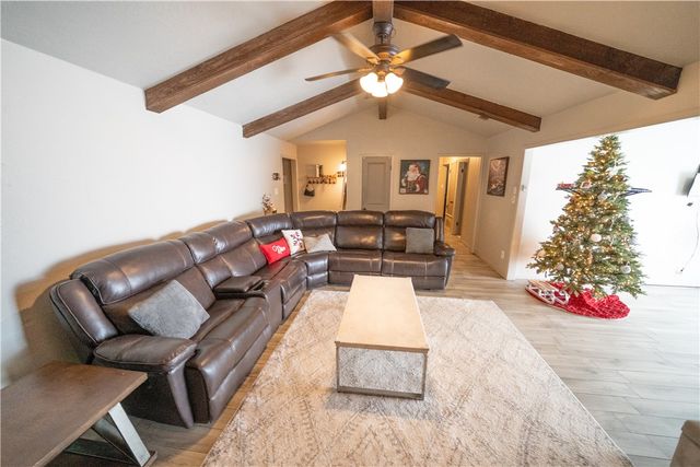 4146 Sierra Circ, Corpus Christi, TX 78410