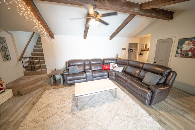 4146 Sierra Circ, Corpus Christi, TX 78410