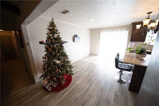 4146 Sierra Circ, Corpus Christi, TX 78410