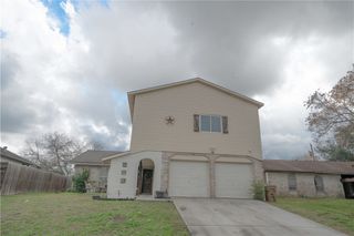 4146 Sierra Circ, Corpus Christi, TX 78410