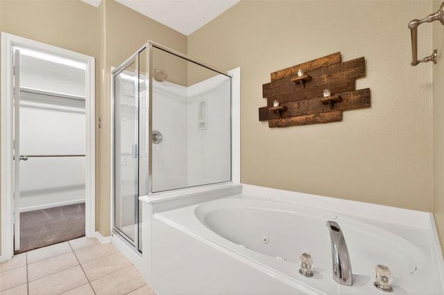 154 W Burberry Circle, The Woodlands, TX 77384