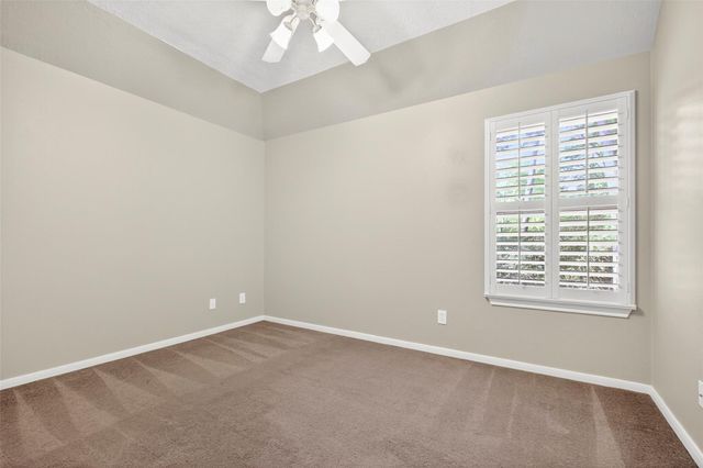 154 W Burberry Circle, The Woodlands, TX 77384