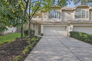 154 W Burberry Circle, The Woodlands, TX 77384