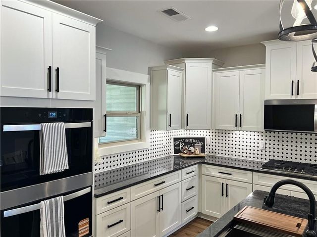 1841 Flat Shoals Road SW, Conyers, GA 30094