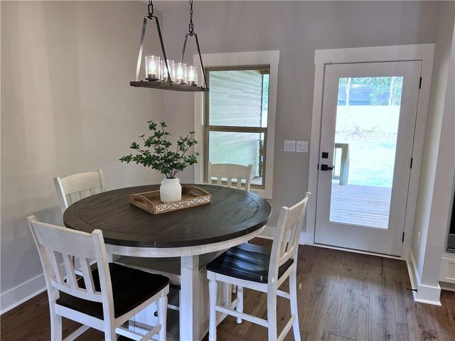 1841 Flat Shoals Road SW, Conyers, GA 30094