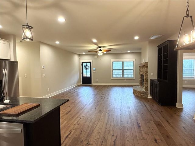 1841 Flat Shoals Road SW, Conyers, GA 30094