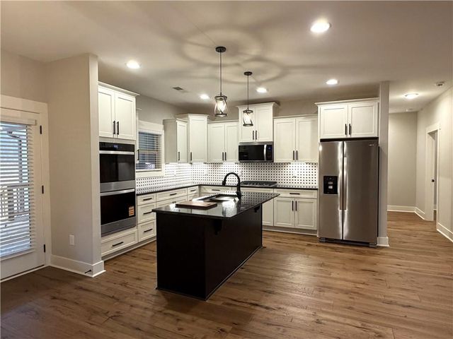 1841 Flat Shoals Road SW, Conyers, GA 30094