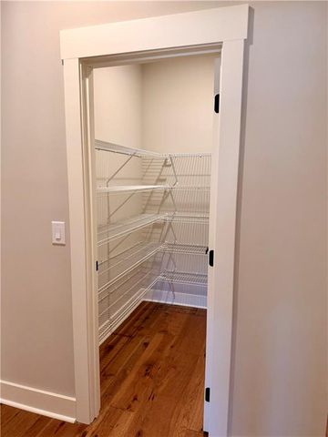 1841 Flat Shoals Road SW, Conyers, GA 30094