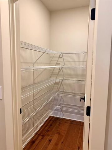 1841 Flat Shoals Road SW, Conyers, GA 30094