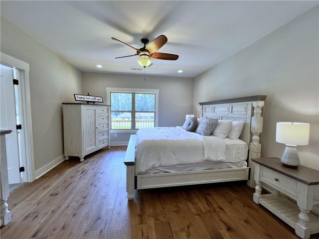 1841 Flat Shoals Road SW, Conyers, GA 30094