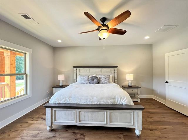 1841 Flat Shoals Road SW, Conyers, GA 30094