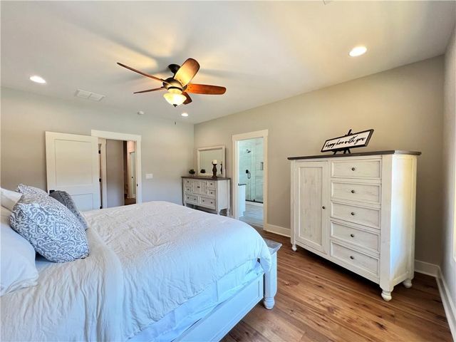 1841 Flat Shoals Road SW, Conyers, GA 30094