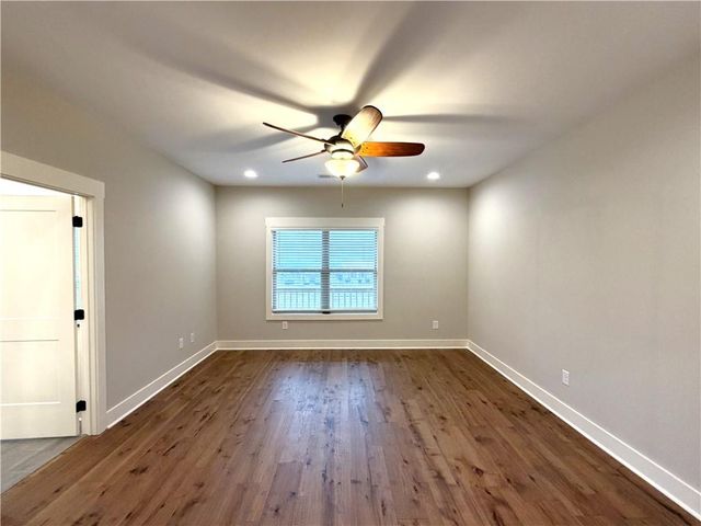 1841 Flat Shoals Road SW, Conyers, GA 30094