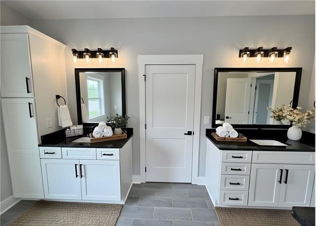 1841 Flat Shoals Road SW, Conyers, GA 30094