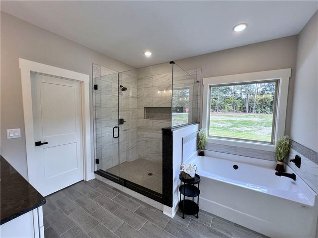 1841 Flat Shoals Road SW, Conyers, GA 30094