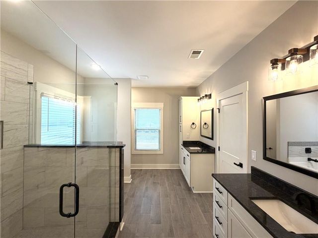 1841 Flat Shoals Road SW, Conyers, GA 30094