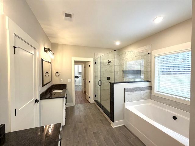 1841 Flat Shoals Road SW, Conyers, GA 30094