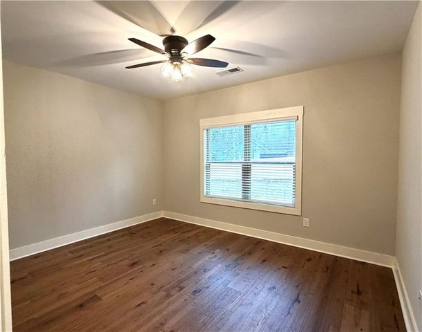 1841 Flat Shoals Road SW, Conyers, GA 30094