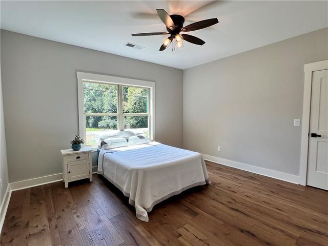 1841 Flat Shoals Road SW, Conyers, GA 30094