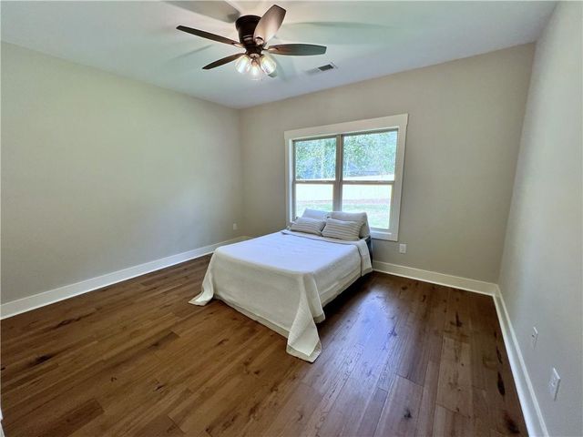 1841 Flat Shoals Road SW, Conyers, GA 30094