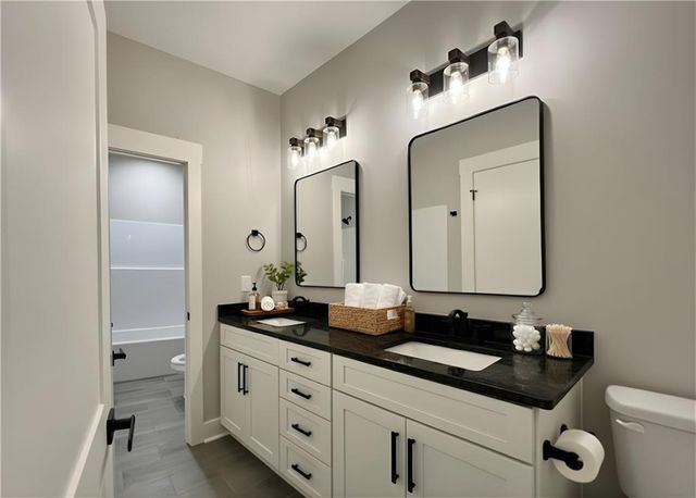 1841 Flat Shoals Road SW, Conyers, GA 30094