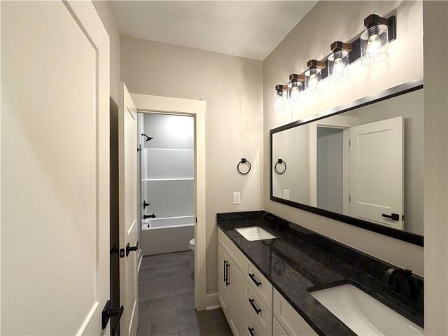 1841 Flat Shoals Road SW, Conyers, GA 30094