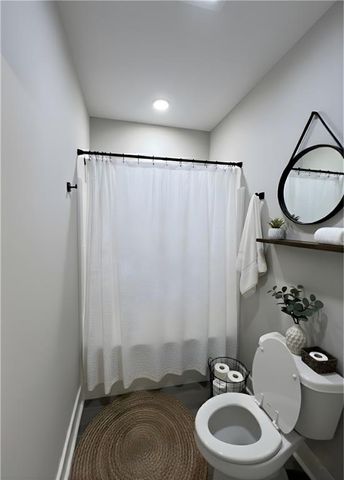 1841 Flat Shoals Road SW, Conyers, GA 30094