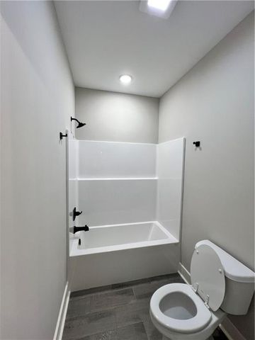 1841 Flat Shoals Road SW, Conyers, GA 30094