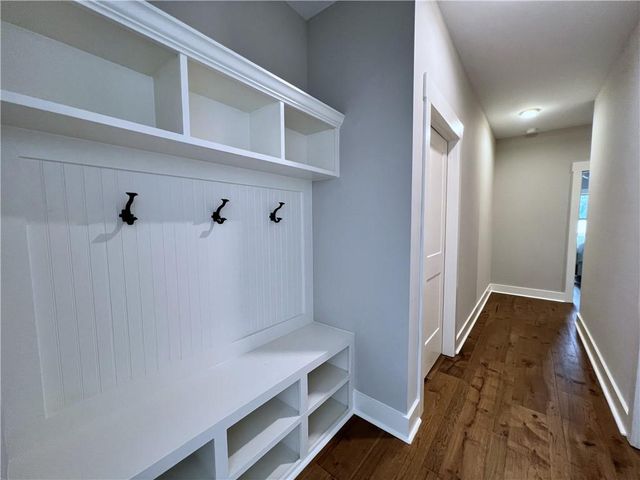 1841 Flat Shoals Road SW, Conyers, GA 30094