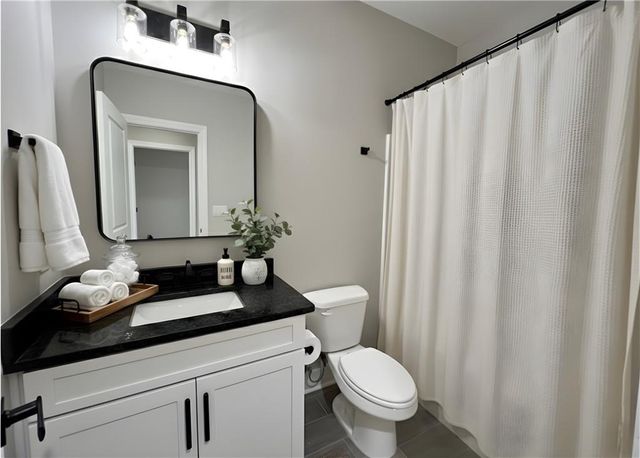 1841 Flat Shoals Road SW, Conyers, GA 30094