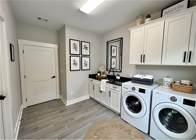 1841 Flat Shoals Road SW, Conyers, GA 30094