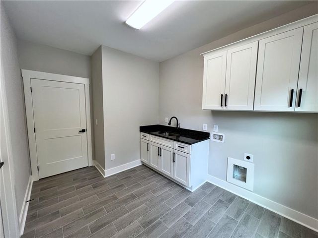 1841 Flat Shoals Road SW, Conyers, GA 30094