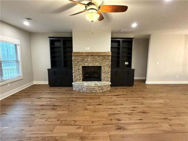 1841 Flat Shoals Road SW, Conyers, GA 30094