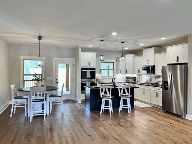 1841 Flat Shoals Road SW, Conyers, GA 30094