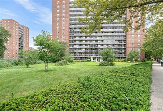 97-07 63 Road 2B, Rego Park, NY 11374