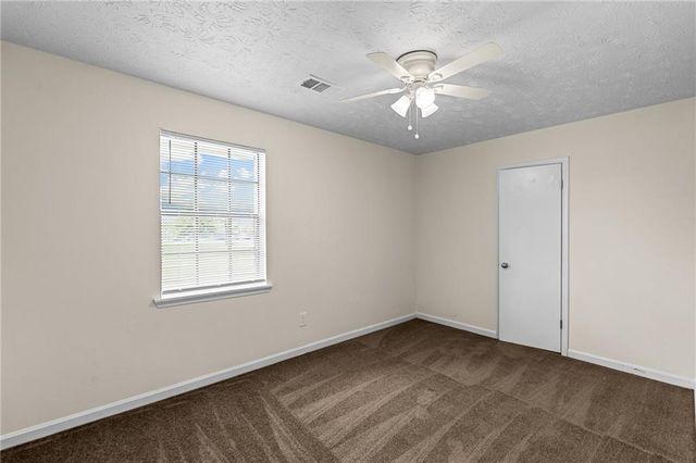 1832 Mcdonough Road, Hampton, GA 30228