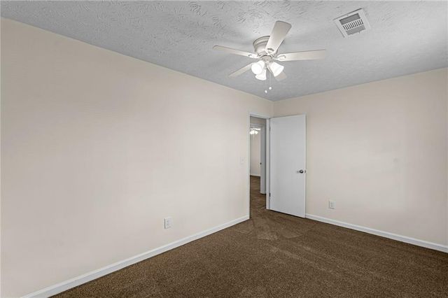 1832 Mcdonough Road, Hampton, GA 30228
