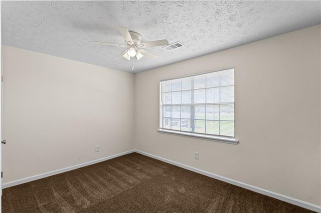 1832 Mcdonough Road, Hampton, GA 30228