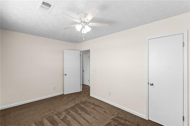 1832 Mcdonough Road, Hampton, GA 30228
