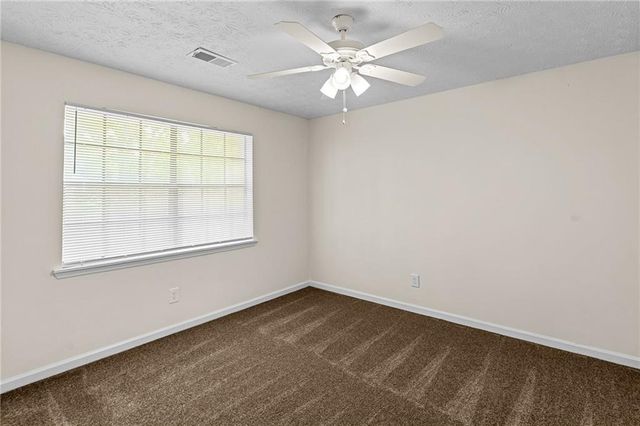 1832 Mcdonough Road, Hampton, GA 30228