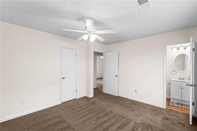 1832 Mcdonough Road, Hampton, GA 30228