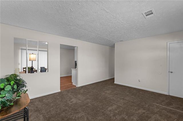 1832 Mcdonough Road, Hampton, GA 30228