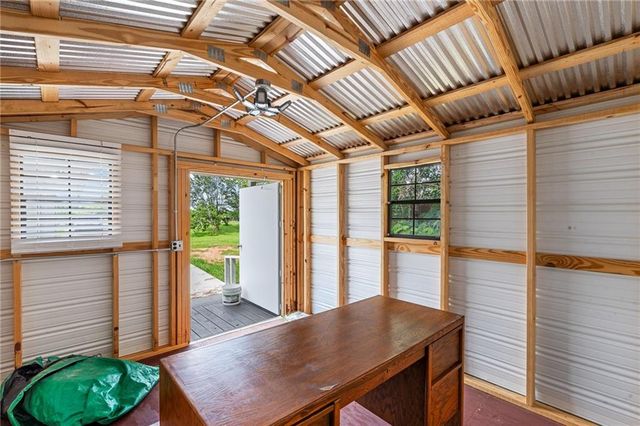 1832 Mcdonough Road, Hampton, GA 30228