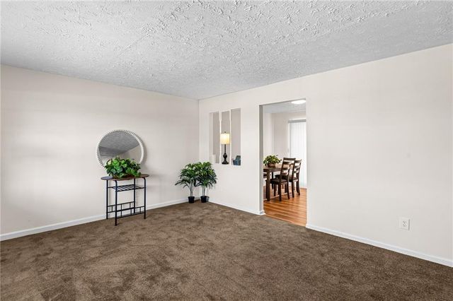 1832 Mcdonough Road, Hampton, GA 30228